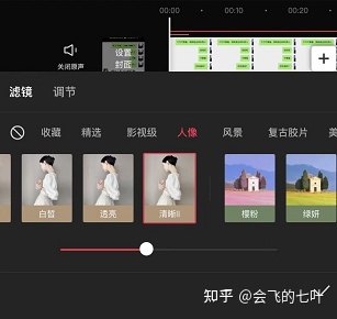 抖音表情包账号是怎样引流变现的？