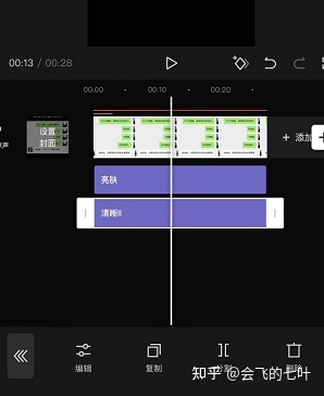 抖音表情包账号是怎样引流变现的？