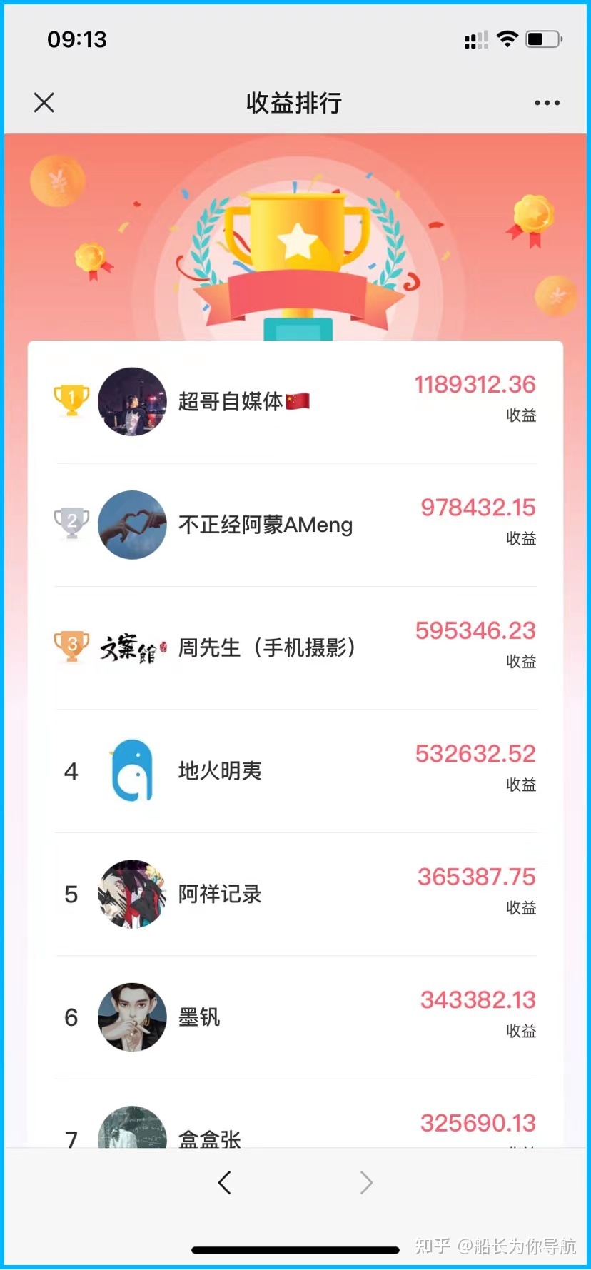 134946bima6sl62apsusj0