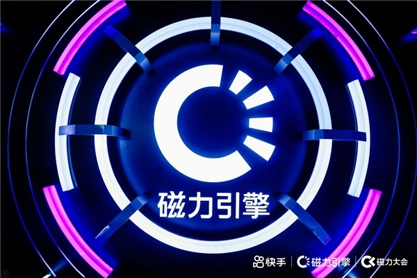 135014fsosfg2c2lcbglsl