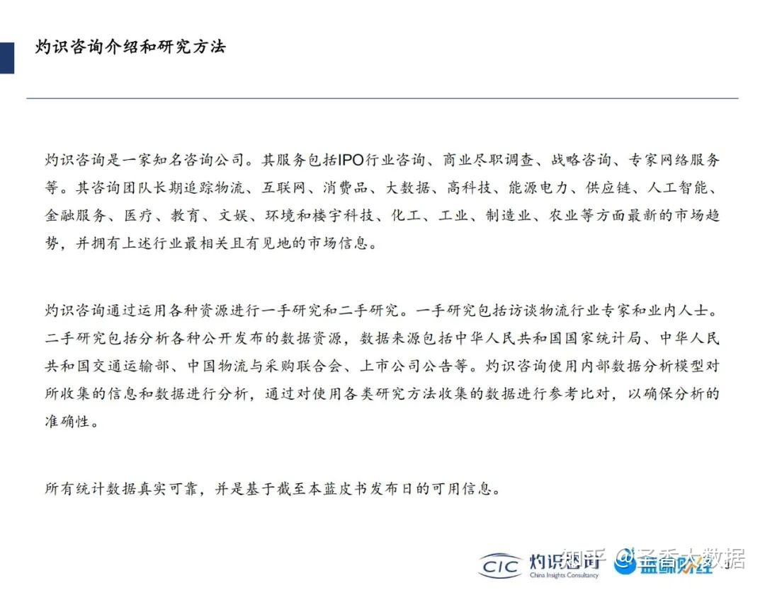 135023v66c251o2zlu626l