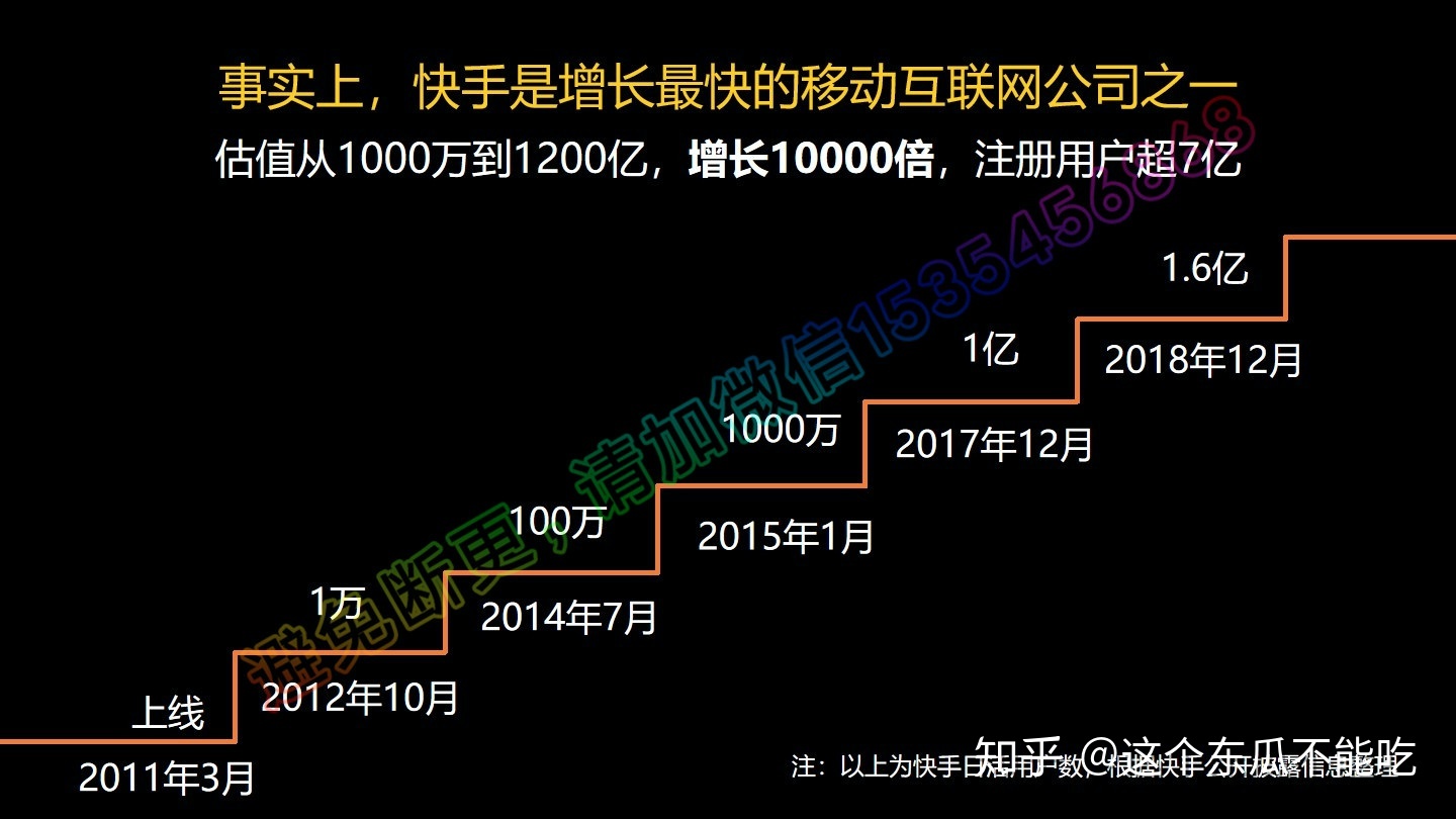 135148hsjofryjfmfcdcbb