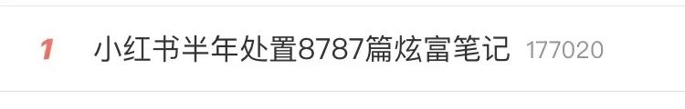 135609ctp71ampc7ak9ee4