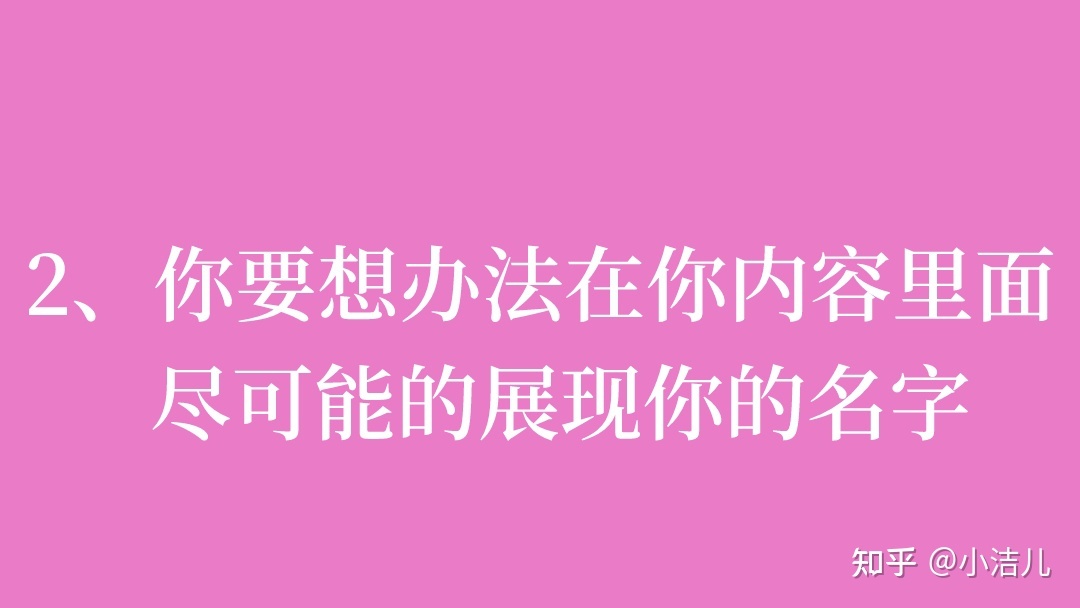 135631x60lqtqtd7nzqcnt
