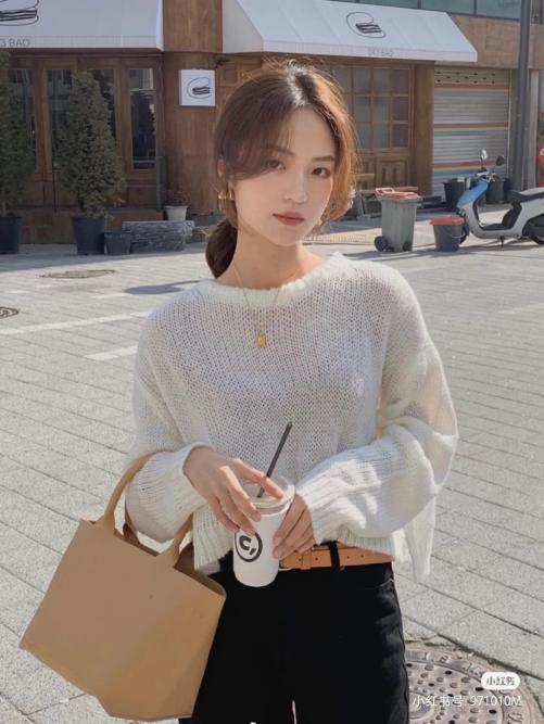 小红书如何涨粉？