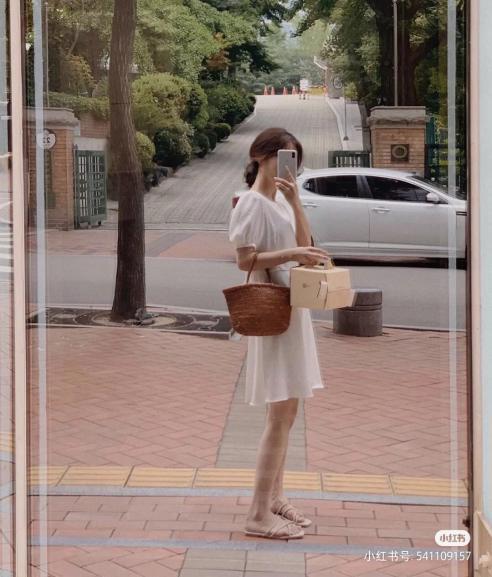 小红书如何涨粉？