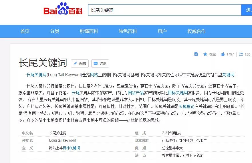 小红书如何涨粉？