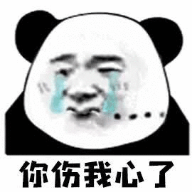 135709ahb4q0o5q4zhohcc