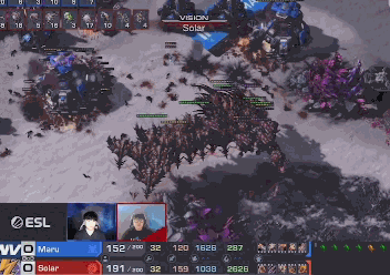《星际争霸2》的第两次灭亡-13.gif