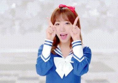 140117hzlh20hfnfqq2i0w