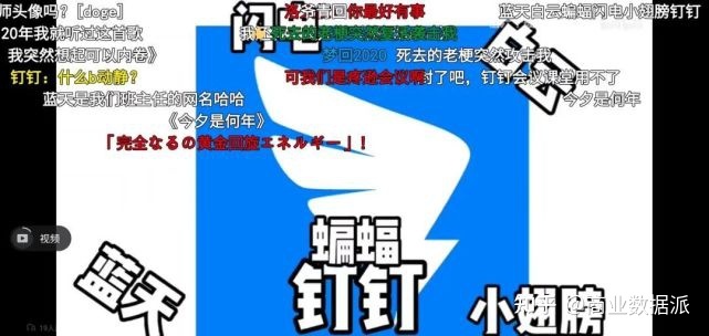 140133n57eoorma8mhufff