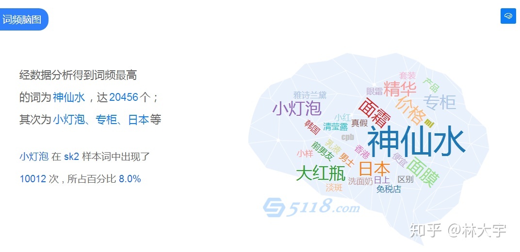 140148ljjgw59569g6p7ht