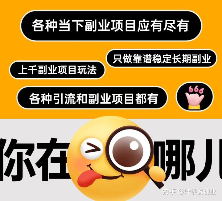 140319xi2w7iau2qhiwb2q