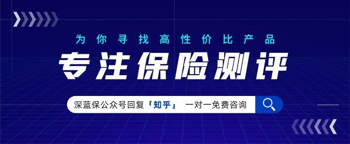 如何在支付宝平台上提取公积金？