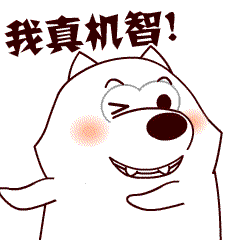 140430jtddtxkxung2dkkd