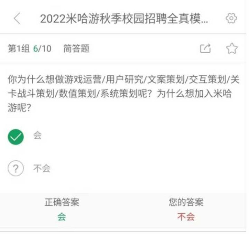 140430q7i77o7t3gnqfg7o