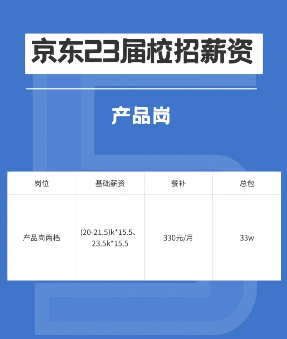 140435uhri7i6m1i2b7mlp