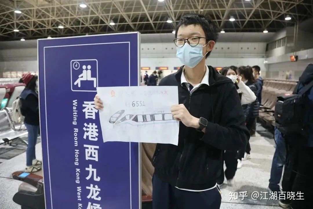140439r06666lfx0xhhaai
