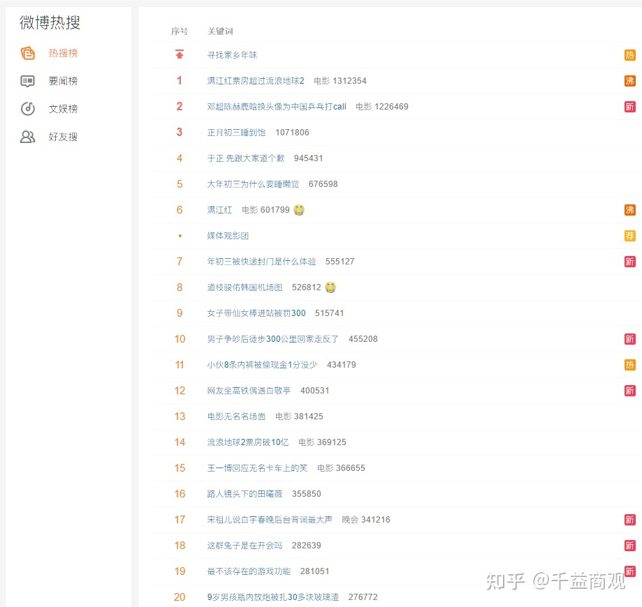 140623buwujr5pnfhujhwu