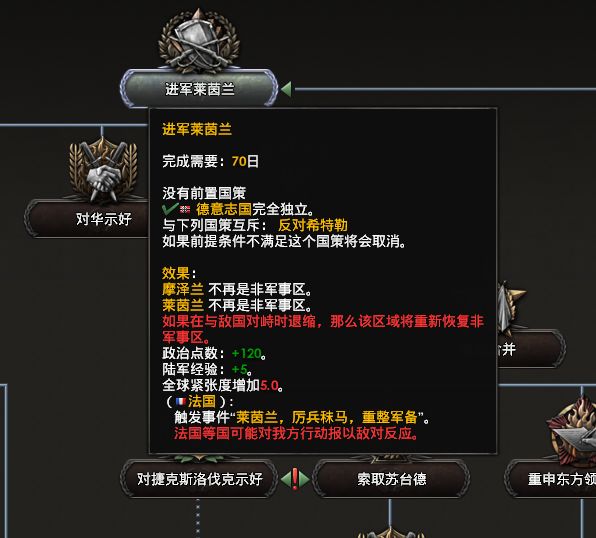 杂经营：德三的前期备战关节-3.jpg