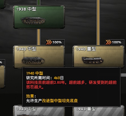 杂经营：德三的前期备战关节-59.jpg