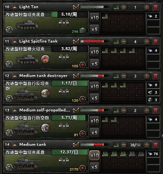 杂经营：德三的前期备战关节-124.jpg