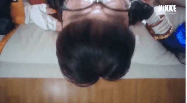 140731oe00u4re7zbchiym