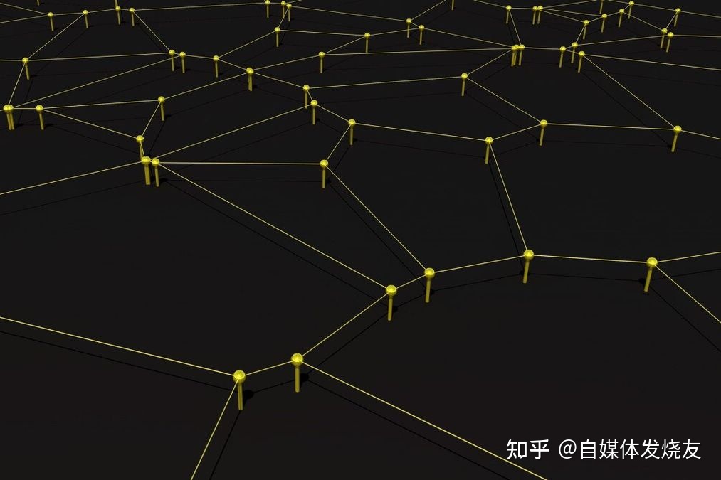 140739itllerredp2z1enn