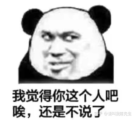 140753vhbn9l34o99eo30e