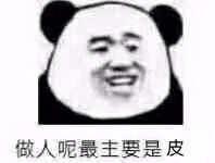 2020年了，微信公众号还有出路吗？