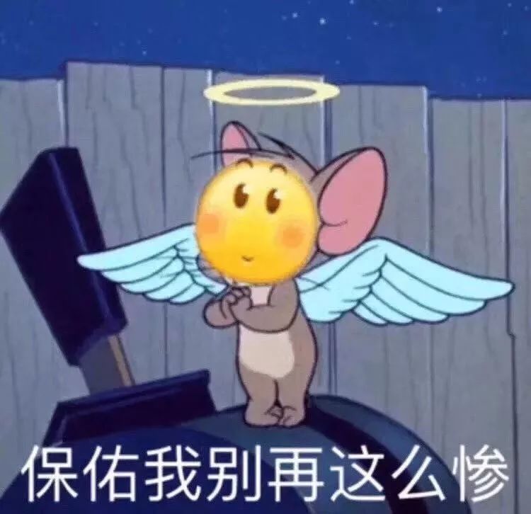 2020年了，微信公众号还有出路吗？