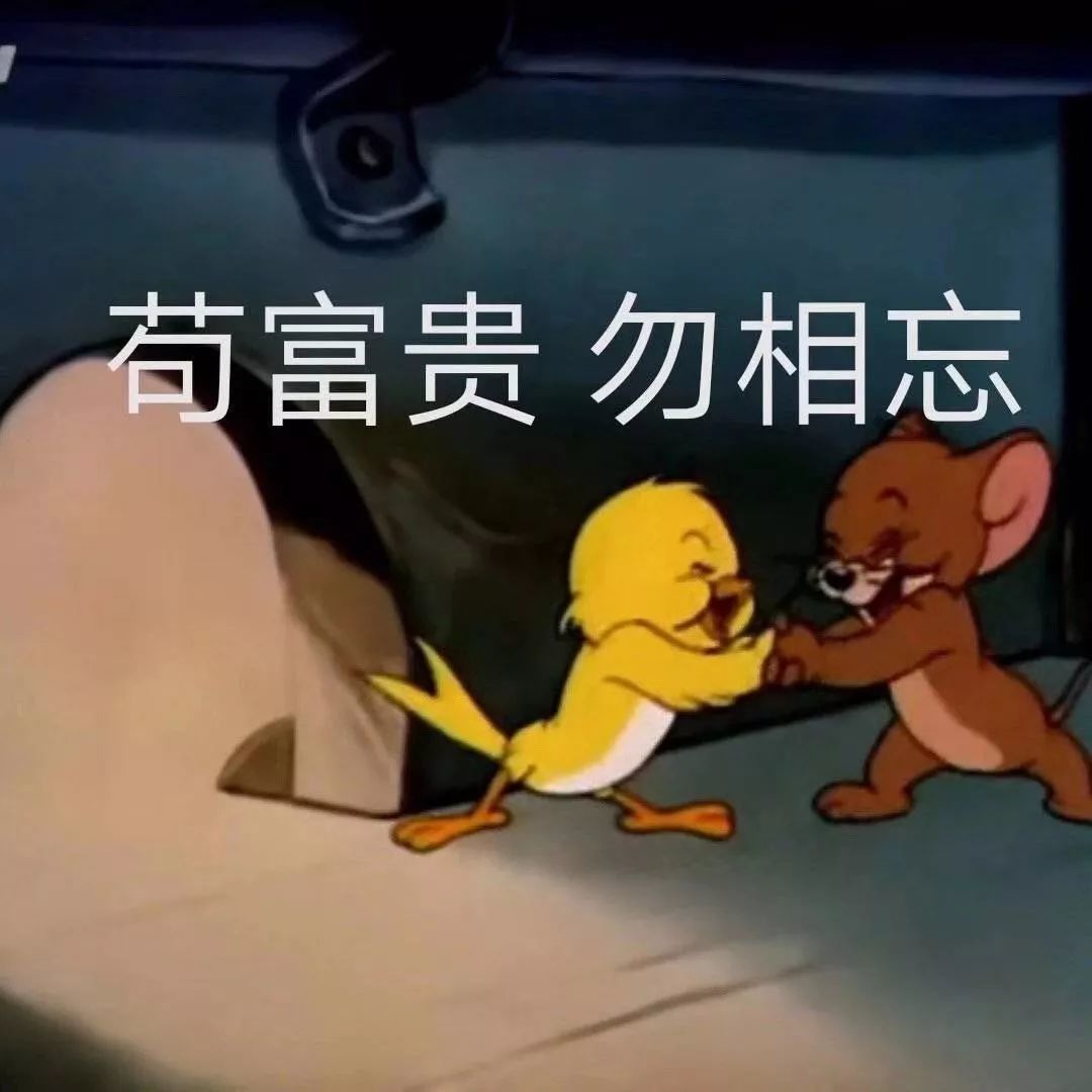2020年了，微信公众号还有出路吗？