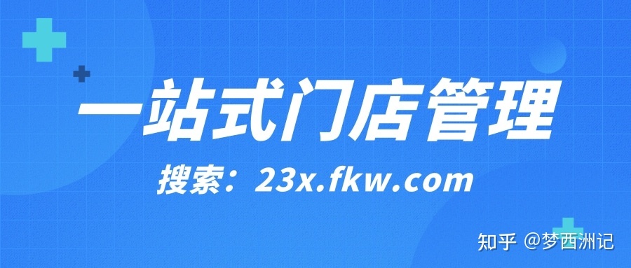 141018hqqatjtj7va7aae0