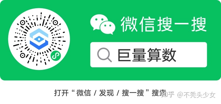 141042dhcazztc0vv426ch