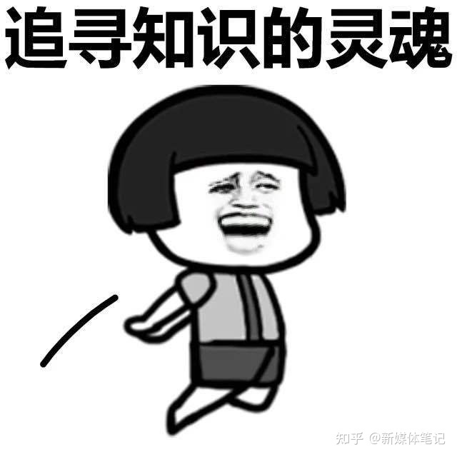 141055boo2w3k2aooad27b
