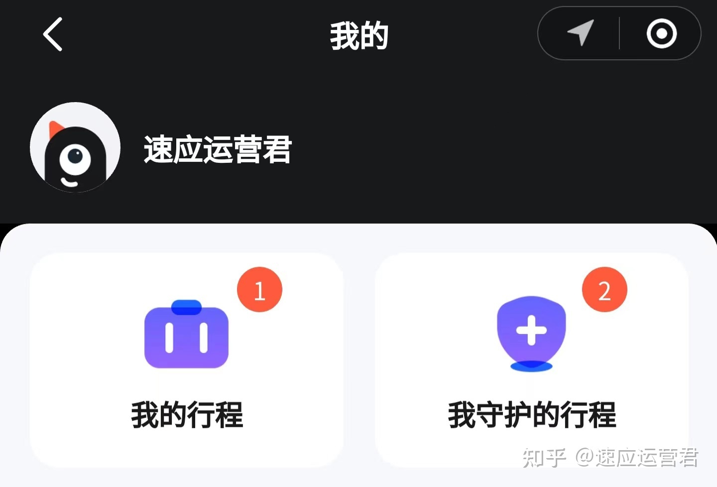 141101kzpwh11hhe6e1eof