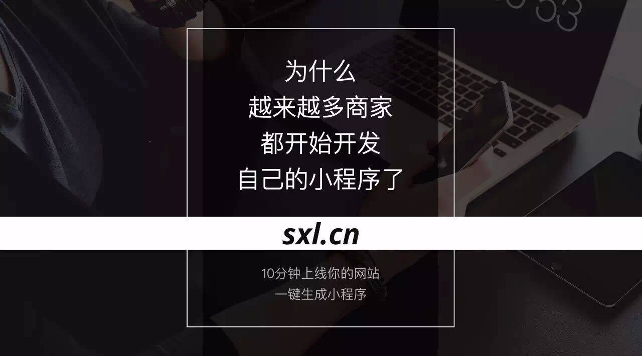 141140h8v2ffoh8cg83ge8