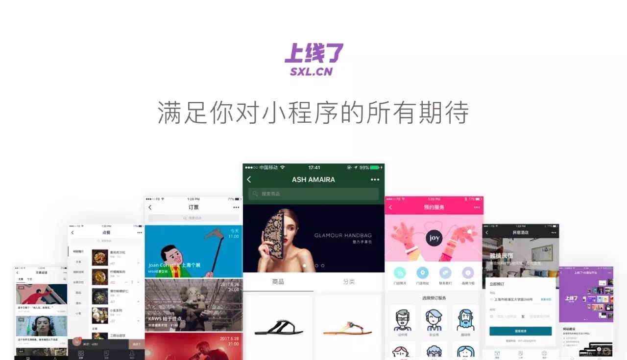 141140vv3cyhqhps673lch