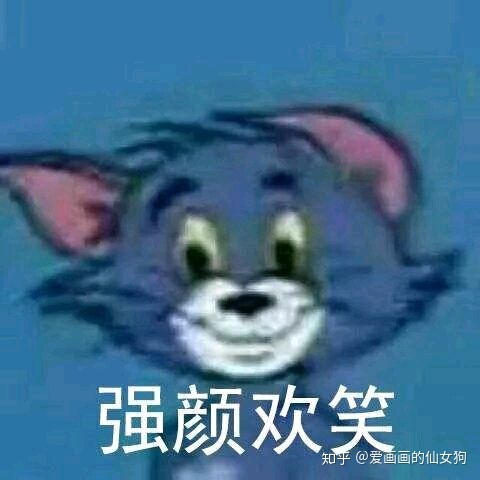 微信公众号怎样涨粉？