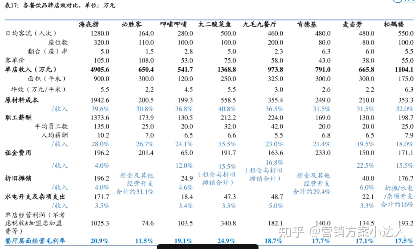 141902w3ppbypg18om8zcc