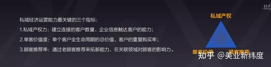 093610rnewgtlir0i6wg6r