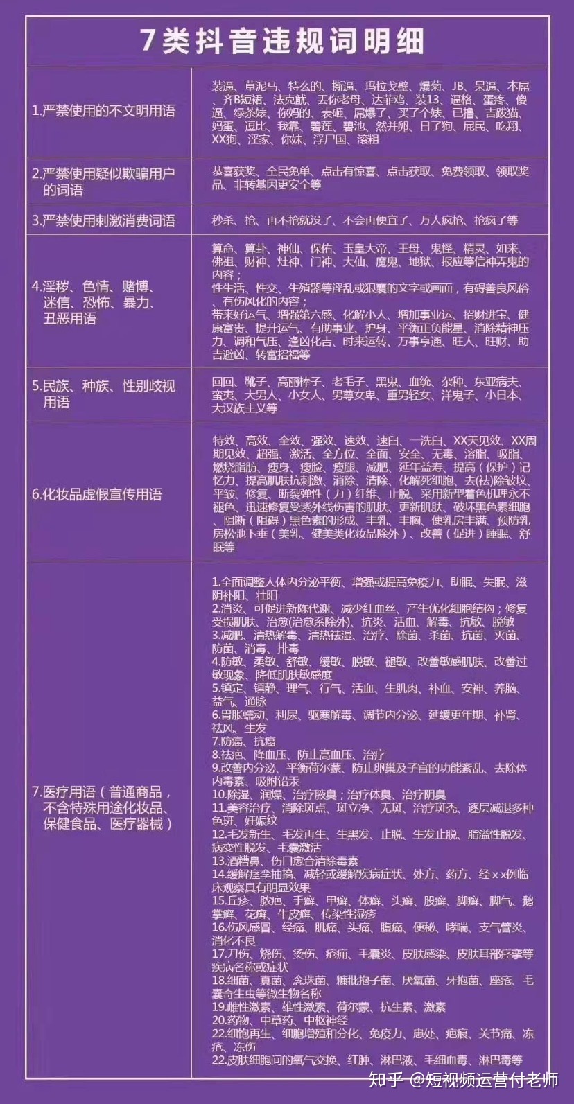 095854ndfv22kpfqzqggf5