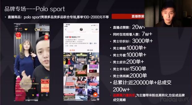 年夜线索报导：百万曲播电贩子，您必须要明白的快脚止业数据 ...-9.jpg