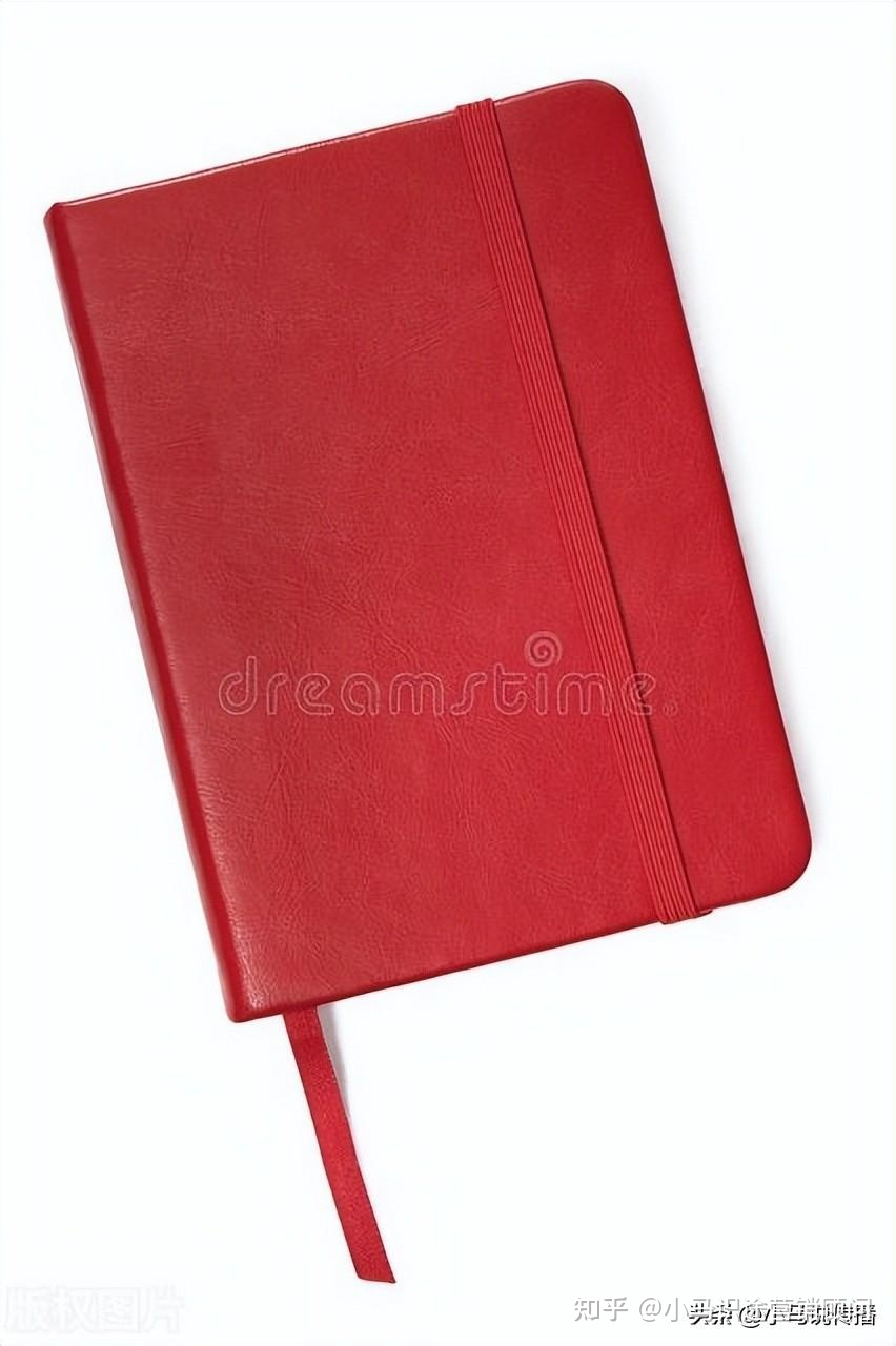 100112af06gnrz0n0o505x