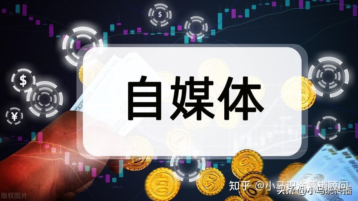 100112getuetybbx68vz9t