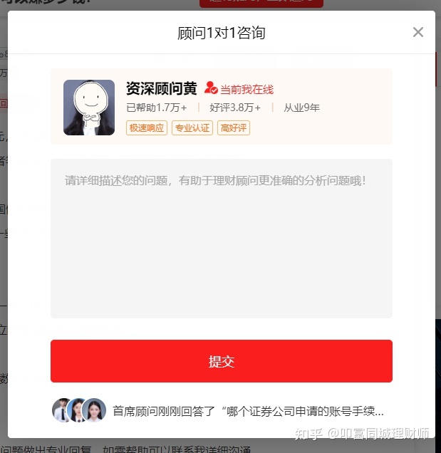 100319vbwwz3gnzlv5nucd