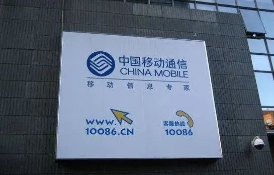 100501a09j6b6oybdnnobn