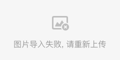 100505fzxrqlrb3a1a3j9a