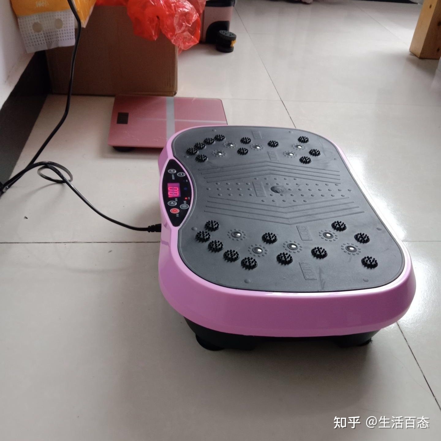 正在忙鱼如何样赢利？-13.jpg