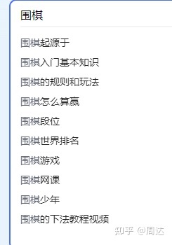 101544cxprvtxpstmgl9mr